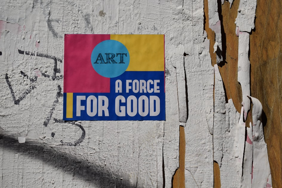 Addiction Recovery: Finding Hope and Healing